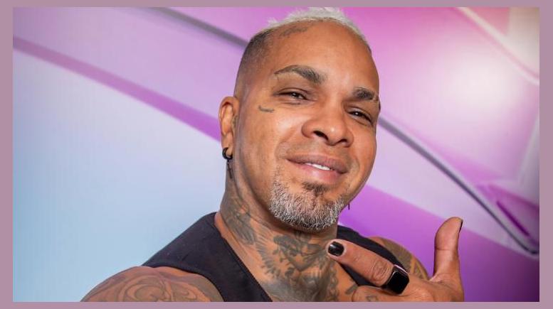 Rodriguinho